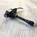 22448-1KT1B | Катушка зажигания NISSAN NV200 USA 13- - Превью 3