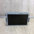 BT4Z-10D885-D | Монитор FORD EDGE 06-14