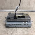 BT4Z-10D885-D | Монитор FORD EDGE 06-14 - Превью 2