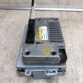 BT4Z-10D885-D | Монитор FORD EDGE 06-14 - Превью 4