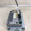 BT4Z-10D885-D | Монитор FORD EDGE 06-14 - Превью 5