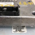 BT4Z-10D885-D | Монитор FORD EDGE 06-14 - Превью 7