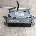 ET4Z-18C869-KA | Магнитола FORD EDGE 06-14 - Превью 2
