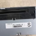 ET4Z-18C869-KA | Магнитола FORD EDGE 06-14 - Превью 8