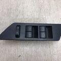 BT4Z-14529-AA | Блок управления стеклоподъемниками передн. лев. FORD EDGE 06-14