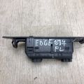 BT4Z-14529-AA | Блок управления стеклоподъемниками передн. лев. FORD EDGE 06-14 - Превью 2