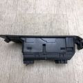 BT4Z-14529-AA | Блок управления стеклоподъемниками передн. лев. FORD EDGE 06-14 - Превью 3