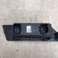 BT4Z-14529-AA | Блок управления стеклоподъемниками передн. лев. FORD EDGE 06-14 - Превью 4