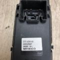 BT4Z-14529-AA | Блок управления стеклоподъемниками передн. лев. FORD EDGE 06-14 - Превью 5