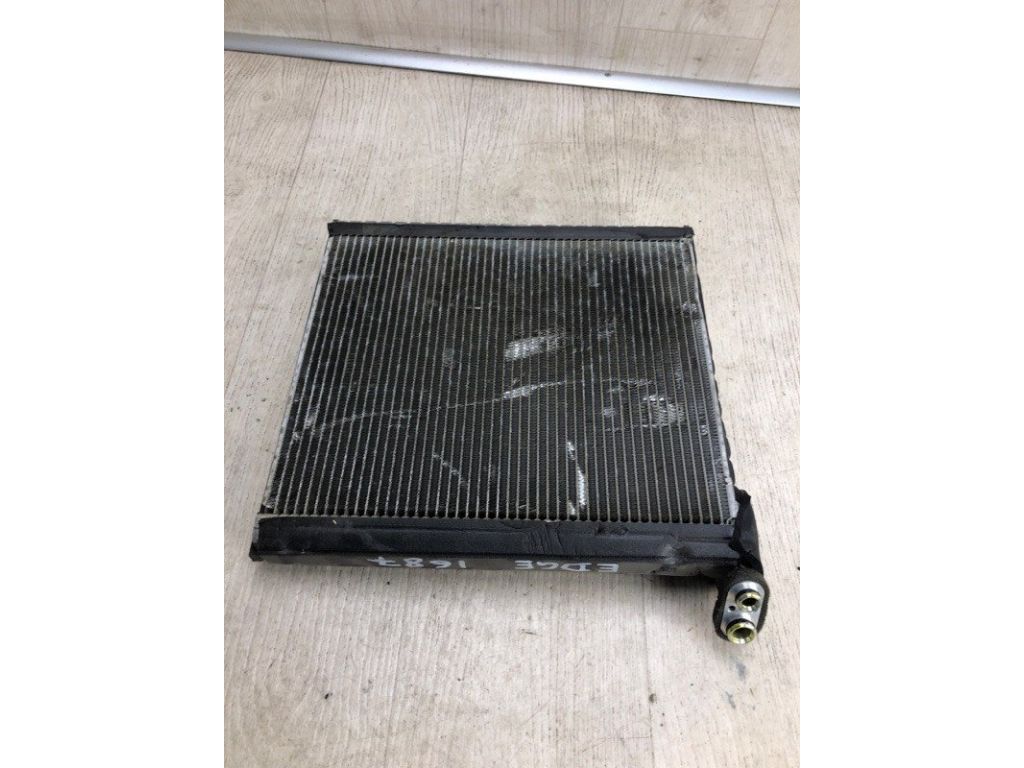 CT4Z-19B555-H | Испаритель кондиционера FORD EDGE 06-14 - Фото 4
