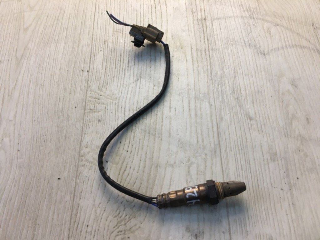 22693-3RC0A | Лямбда зонд NISSAN NV200 USA 13-