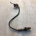 22693-3RC0A | Лямбда зонд NISSAN NV200 USA 13-