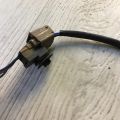 22693-3RC0A | Лямбда зонд NISSAN NV200 USA 13- - Прев'ю 3