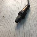 22693-3RC0A | Лямбда зонд NISSAN NV200 USA 13- - Прев'ю 4