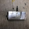 7T4Z-19849-A | Клапан кондиционера FORD EDGE 06-14
