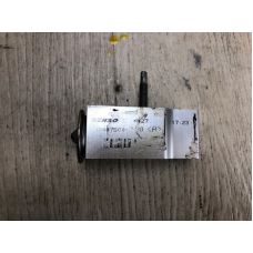 Клапан кондиціонера FORD EDGE 06-14