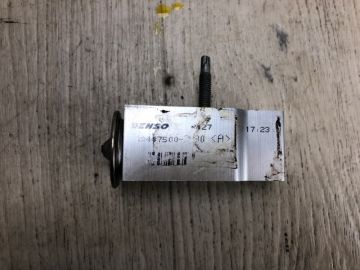 Клапан кондиционера FORD EDGE 06-14