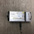 7T4Z-19849-A | Клапан кондиционера FORD EDGE 06-14 - Превью 2