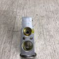 7T4Z-19849-A | Клапан кондиционера FORD EDGE 06-14 - Превью 3