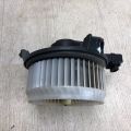 7T4Z-19805-A | Моторчик печки FORD EDGE 06-14 - Превью 2