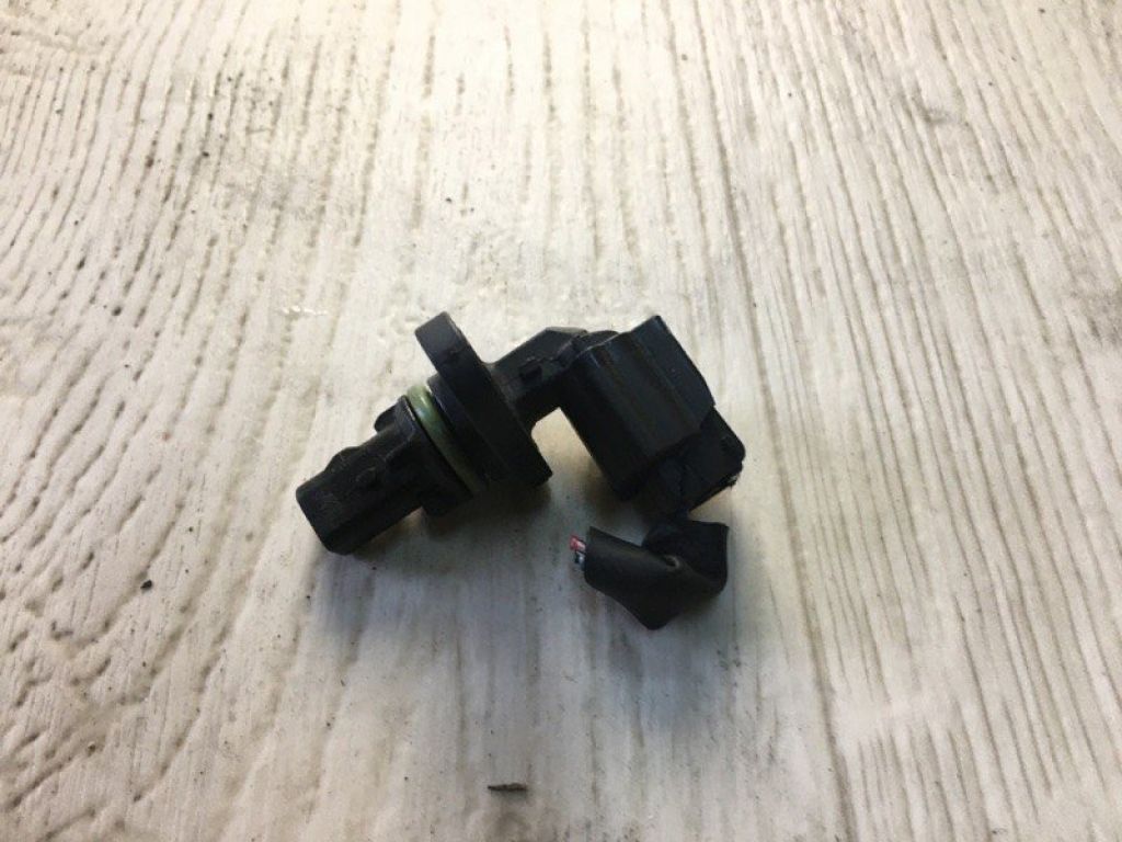 23731-3LM1A | Датчик положения распредвала NISSAN NV200 USA 13-