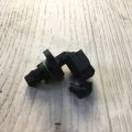 23731-3LM1A | Датчик положения распредвала NISSAN NV200 USA 13-
