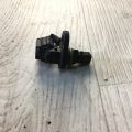 23731-3LM1A | Датчик положения распредвала NISSAN NV200 USA 13- - Превью 2