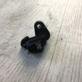 23731-3LM1A | Датчик положения распредвала NISSAN NV200 USA 13- - Превью 3