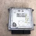 39150-23020 | Блок керування двигуном HYUNDAI ELANTRA HD 06-11