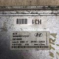39150-23020 | Блок керування двигуном HYUNDAI ELANTRA HD 06-11 - Прев'ю 2