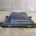 39150-23020 | Блок керування двигуном HYUNDAI ELANTRA HD 06-11 - Прев'ю 5