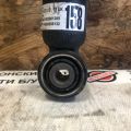 5C0 513 029 AJ | Амортизатор задн. VOLKSWAGEN JETTA USA 10-17 - Превью 3