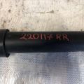 5C0 513 029 AJ | Амортизатор задн. VOLKSWAGEN JETTA USA 10-17 - Превью 4