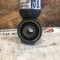 5C0 513 029 AJ | Амортизатор задн. VOLKSWAGEN JETTA USA 10-17 - Прев'ю 3