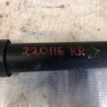 5C0 513 029 AJ | Амортизатор задн. VOLKSWAGEN JETTA USA 10-17 - Прев'ю 4