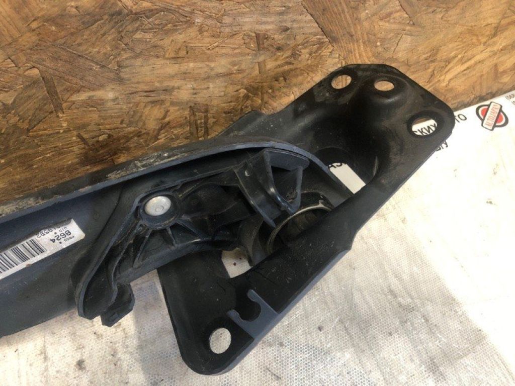 1K0 505 224 K | Рычаг задней подвески продольный прав. VOLKSWAGEN JETTA USA 10-17 - Фото 3