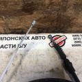5C0 609 721 AP | Трос стоянкового гальма задн. прав. VOLKSWAGEN JETTA USA 10-17 - Прев'ю 3