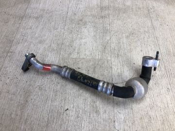 Трубка кондиціонеру HYUNDAI ELANTRA HD 06-11