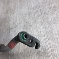 97764-2H100 | Трубка кондиционера HYUNDAI ELANTRA HD 06-11 - Превью 4