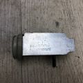 97626-2D100 | Клапан кондиционера HYUNDAI ELANTRA HD 06-11