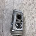 97626-2D100 | Клапан кондиционера HYUNDAI ELANTRA HD 06-11 - Превью 4