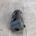 97626-2D100 | Клапан кондиционера HYUNDAI ELANTRA HD 06-11 - Превью 5