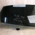 83421-2H010 | Скло дверей задн. прав. HYUNDAI ELANTRA HD 06-11