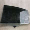 83421-2H010 | Скло дверей задн. прав. HYUNDAI ELANTRA HD 06-11 - Прев'ю 3