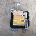 98820-3KW9B | Блок управления AIRBAG NISSAN PATHFINDER R52 12-21