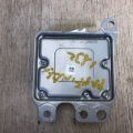 98820-3KW9B | Блок управления AIRBAG NISSAN PATHFINDER R52 12-21 - Превью 2