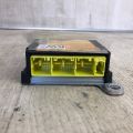 98820-3KW9B | Блок управления AIRBAG NISSAN PATHFINDER R52 12-21 - Превью 3
