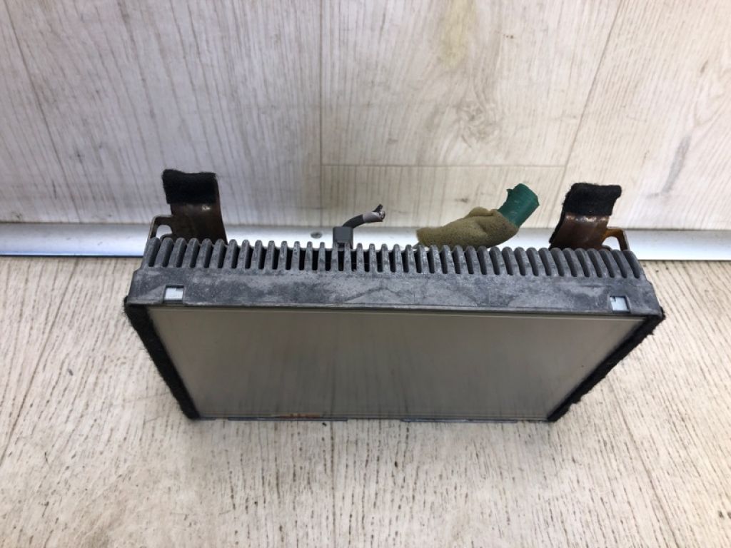 28091-1JA3C | монітор NISSAN PATHFINDER R52 12-21 - Фото 2