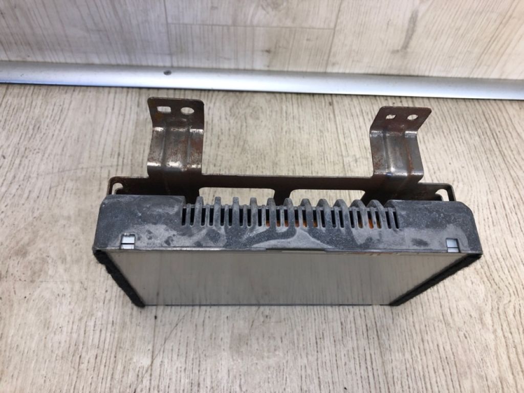 28091-1JA3C | монітор NISSAN PATHFINDER R52 12-21 - Фото 3