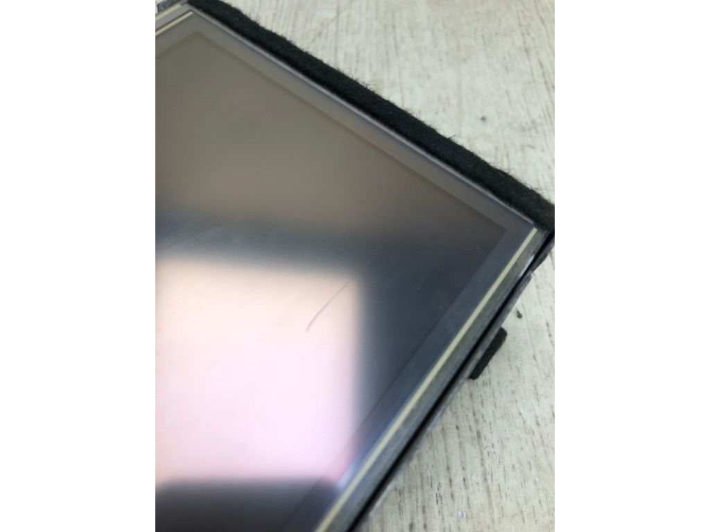 28091-1JA3C | монітор NISSAN PATHFINDER R52 12-21 - Фото 7